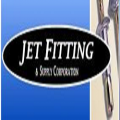 Jet Fitting & Supply Corp.