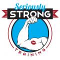 Seriously Strong Training