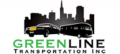 GreenLine Transportation Inc