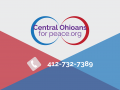 Central Ohioans For Peace