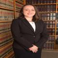 Castillo & Peralta Covina Estate and Bankruptcy Law