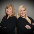 Century 21 North Shore: Garner & Kirrane