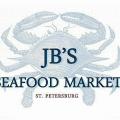 JB's Seafood Market