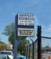 Shifflet Auto Care