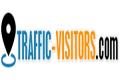 traffic-visitors