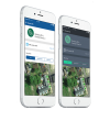 Property Management App