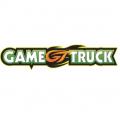 GameTruck Savannah