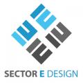 Sector E Design