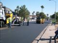 BC Asphalt Paving & Brick Pavers