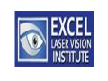 Excel Laser Vision Institute