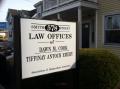 Law Office of Tiffinay Antoch Emery