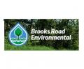 Brooks Road Environmental:waste disposal management