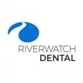 Riverwatch Dental: David Perpall, DMD
