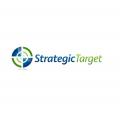 Strategic Target LLC