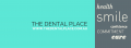The Dental Place