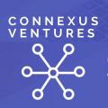 Connexus Ventures LLC