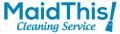 MaidThis! Cleaning Services