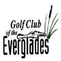 Golf Club of the Everglades