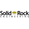 Solid Rock Engineering