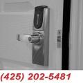 Bellevue Locksmith Inc