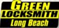 Green Locksmith Long Beach