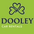 Dooley Car Rentals Dublin Airport