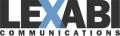 Lexabi Communications