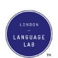 London Language Lab