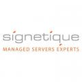 Signetique IT Pte Ltd