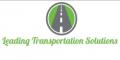 Leading Transportation Solutions