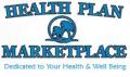 Health Plan Marketplace