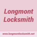 Longmont Locksmith