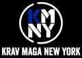 Krav Maga New York
