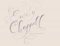 Emily Chappell Photography
