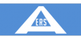 AERS Auto Electric & Refrigeration Ltd