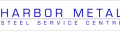 Harbour Metal Recycling Ltd 
