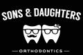 Sons & Daughters Orthodontics