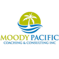 Moody Pacific Coaching  & Consulting Inc