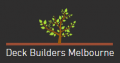 Deck Builders Melbourne