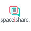 SpaceIShare Inc.