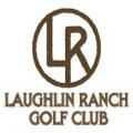 casino golf laughlin