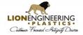 Lion Engineering Plastics, Inc.