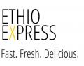 Ethio Express Grill