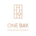 One Bay Miami