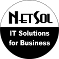 NetSol Co., Ltd.