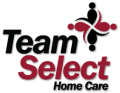 Team Select Home Care