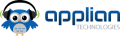 Applian Technologies