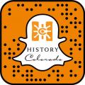 History Colorado Center