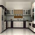 Orem appliance repair