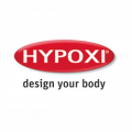 Hypoxi Newstead